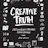 Creative Truth