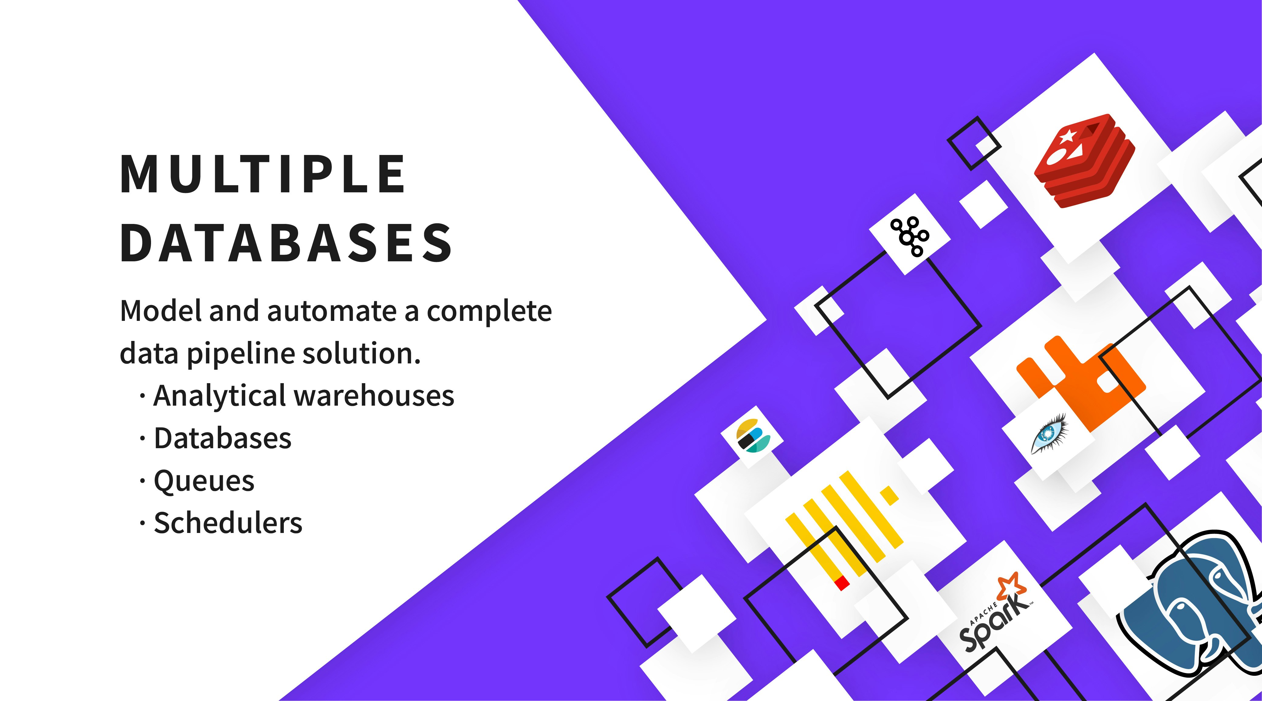 Ensemble gallery image