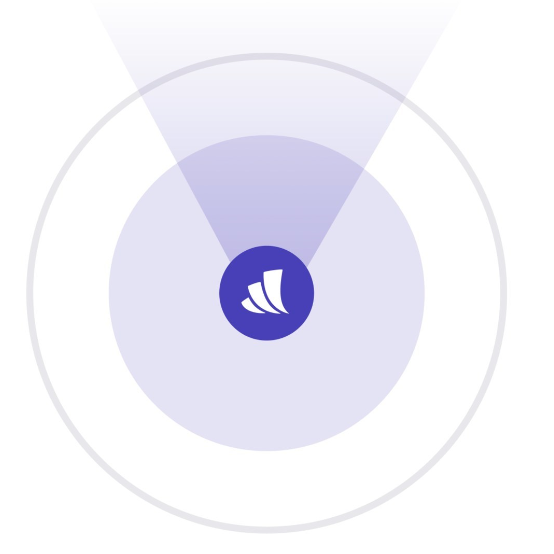 Path by Wealthfront logo