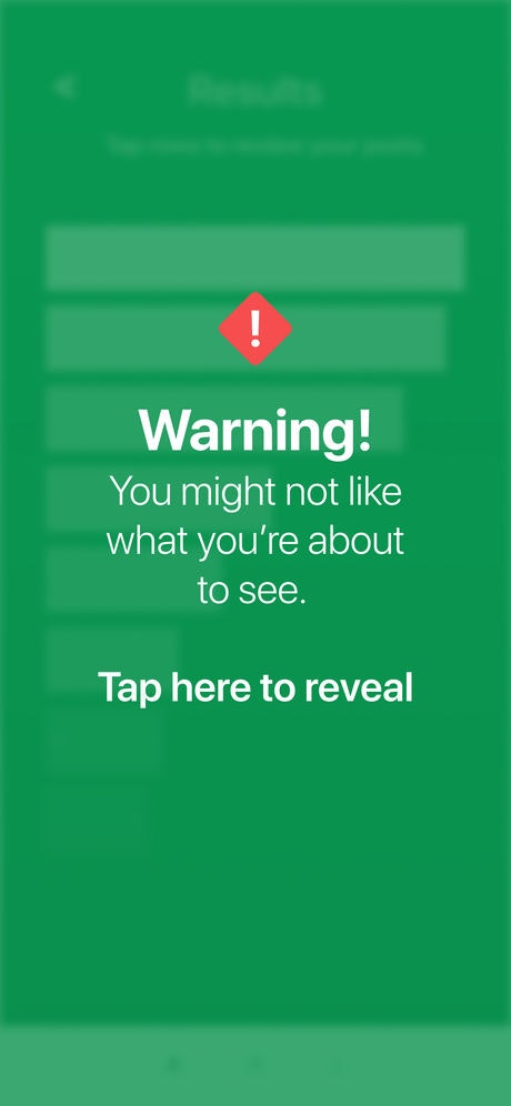 TFP - That F'ing Post gallery image