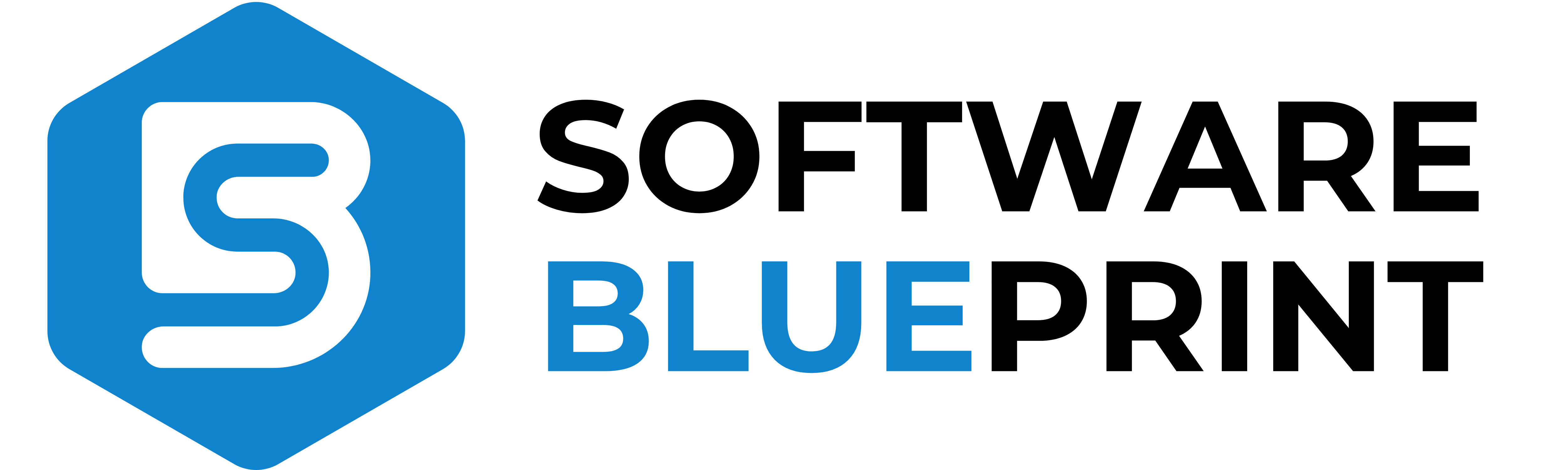 Blueprint de software media 5