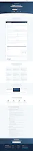 Free Purchase Order gallery image