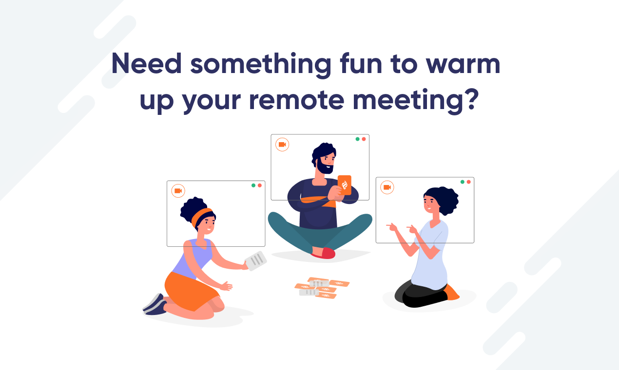 Brightful Meeting Games gallery image