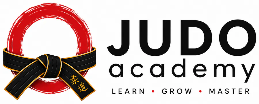 Judo Academy gallery image