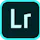 Lightroom Photo Editing Services