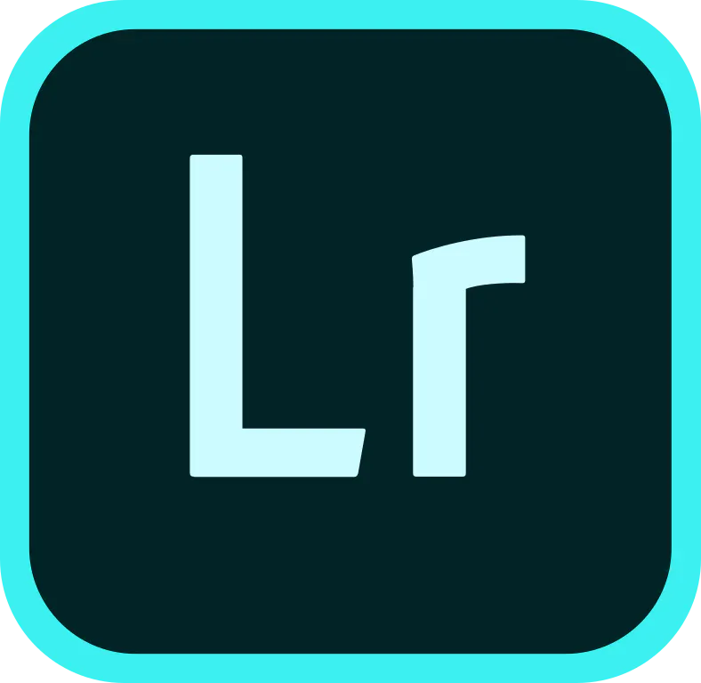 Lightroom Photo Editing Services