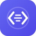 SnippetVault - Main product screenshot demonstrating key features and user interface