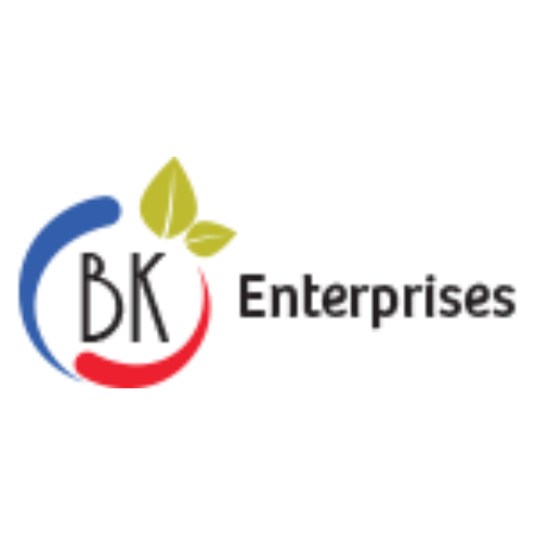 BK Enterprises