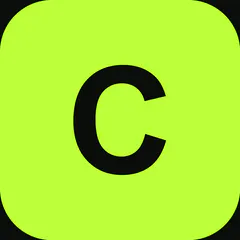 Agent C logo