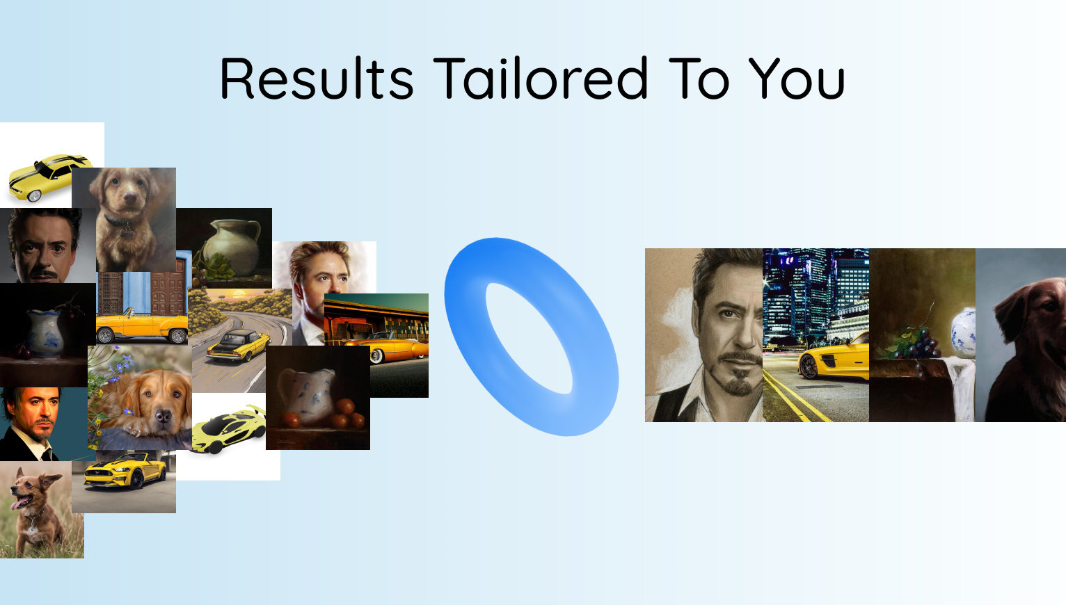 Mirage gallery image