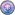 Pneuma-app