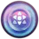 Pneuma-app