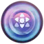 Pneuma-app