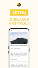 Miejsca Dolnego Śląska gallery image