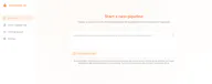 Besimple AI