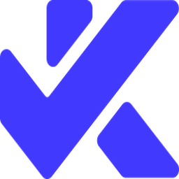 Kudeo for e-commerce