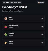 ModuTier gallery image