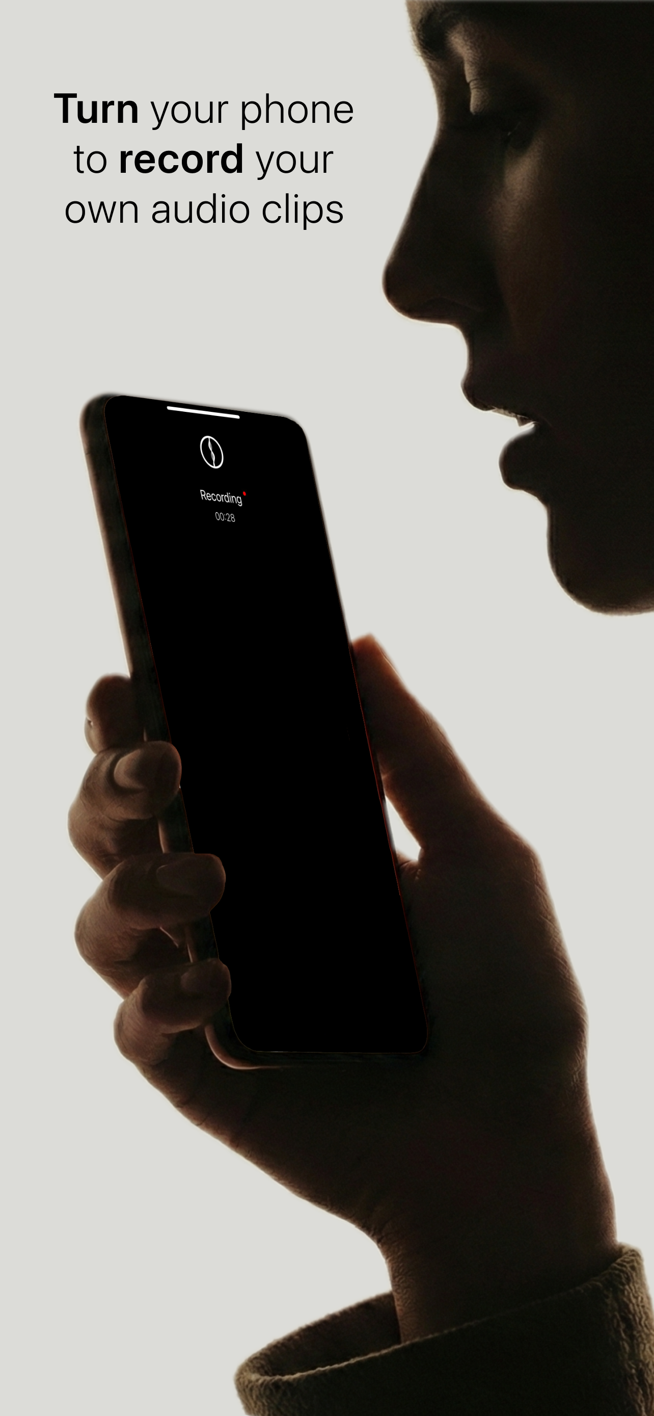 Kabloie - Screenshot 3 showing product features and functionality