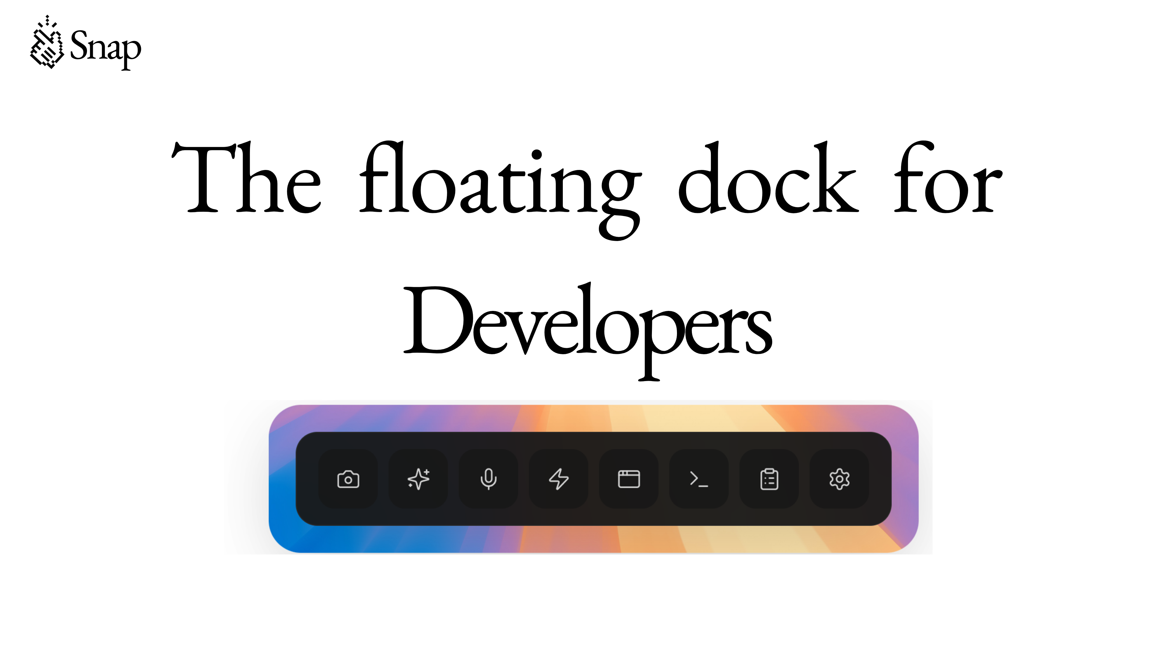 ph-files.imgix.net image