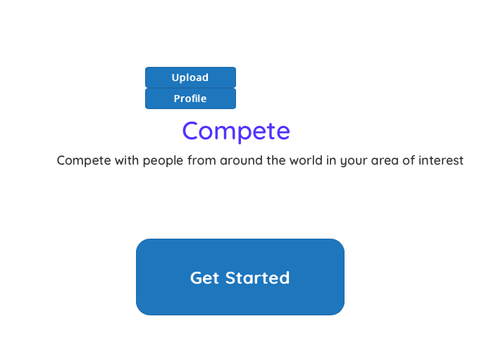 compete gallery image