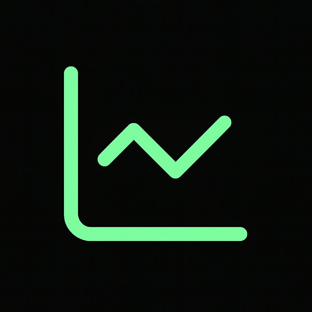 Product mind logo