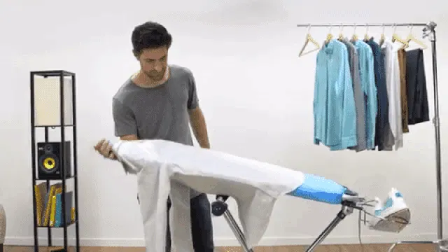 Flippr