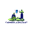 Farmers Assistant