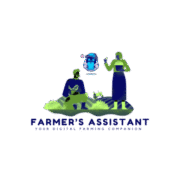 Farmers Assistant logo