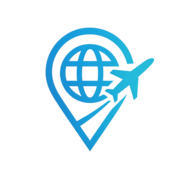 NeoNomad logo - Product Hunt launch