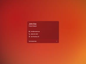 CardLink gallery image