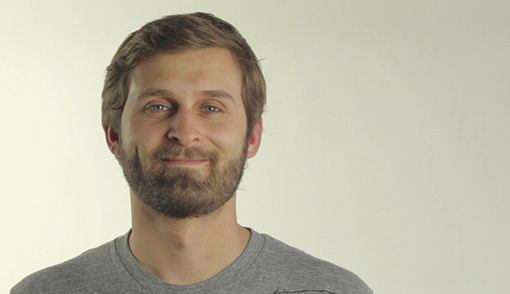  Data Smart gallery image