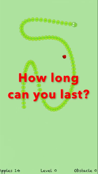 Gyro Snake gallery image