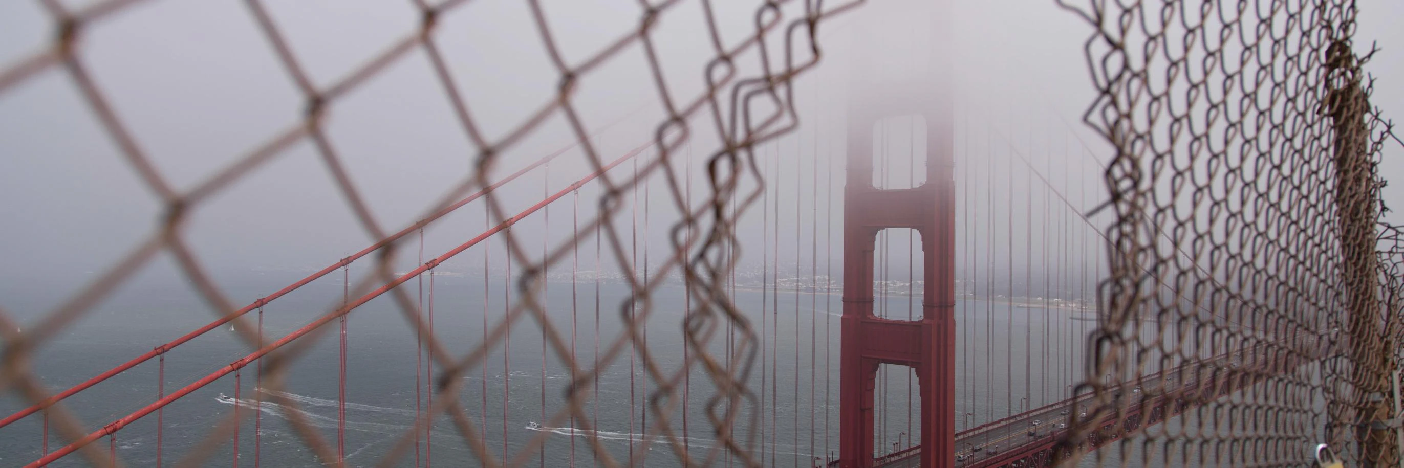 Jacob McClanahan cover