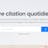 Une Citation Par Jour