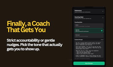 FocusNinja gallery image