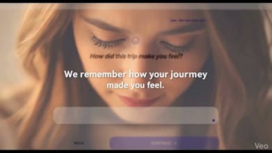 Travel Compass gallery image