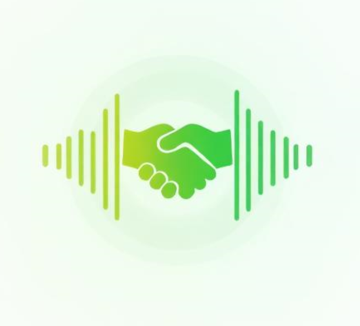 Oathly logo