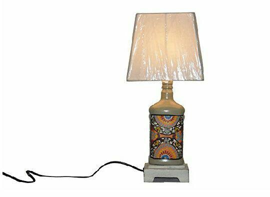 Baskets gallery image