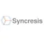 Syncresis