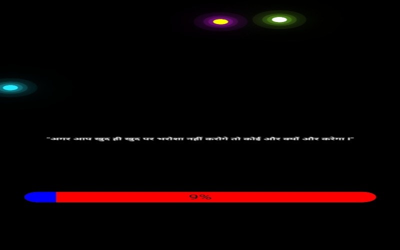 ACodeplay -learn web development media 3