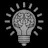 Mental Nutrition Newsletter
