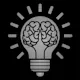 Mental Nutrition Newsletter