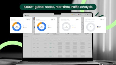TrueGuard gallery image