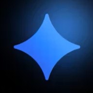 Gemini 2.5 Computer Use logo