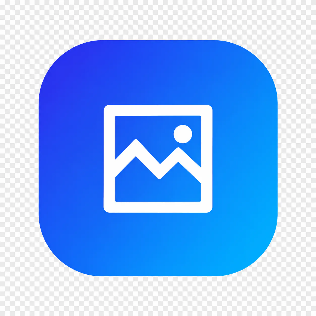 WebP to PNG Converter
