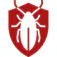 CrawlFence