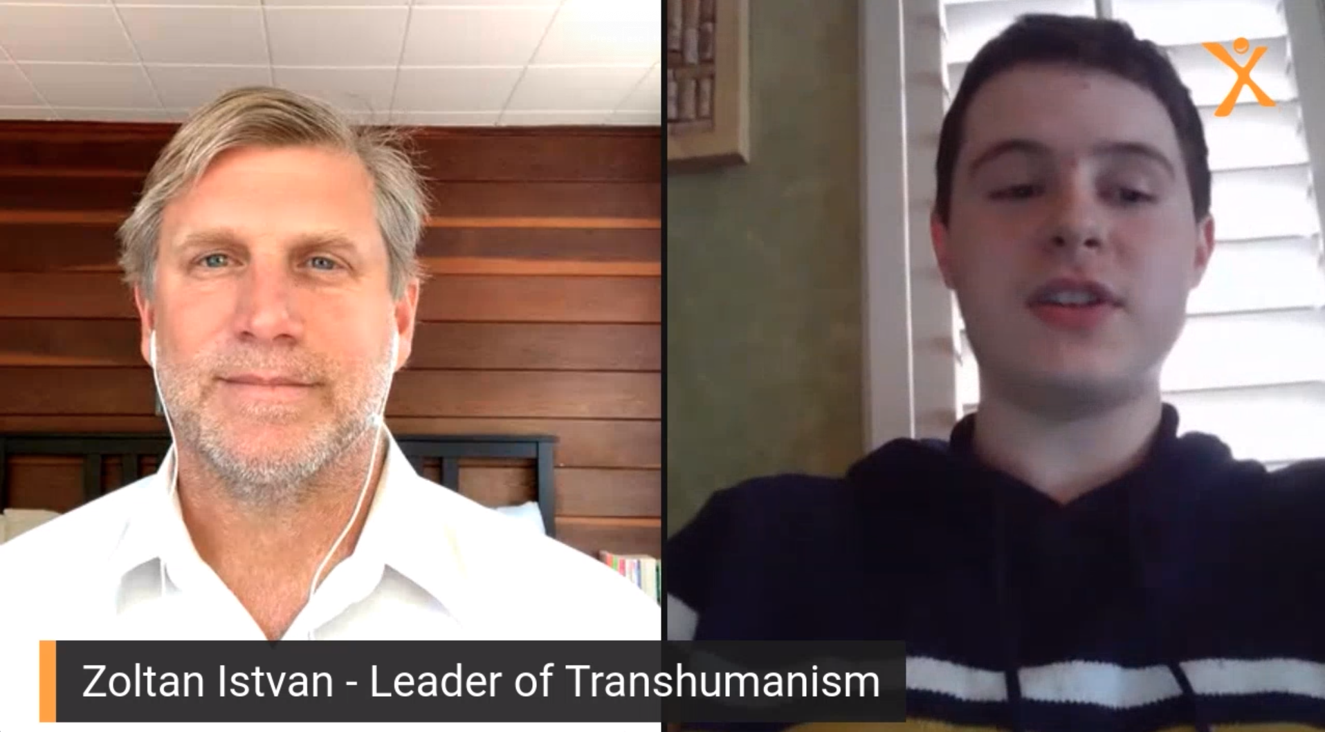 Dexter gallery image