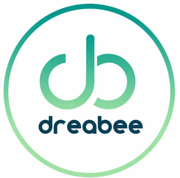 Dreabee