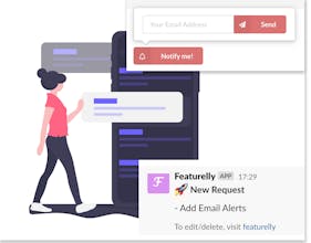 Featurelly gallery image