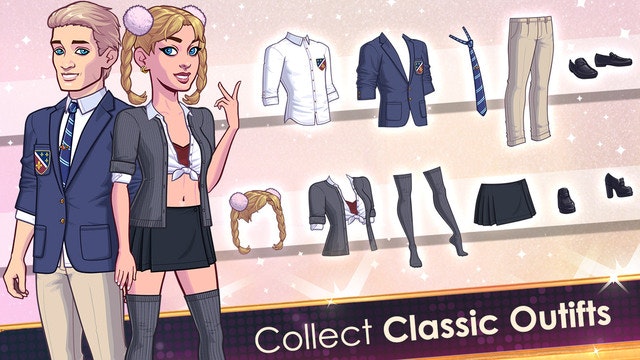 Britney Spears: American Dream gallery image